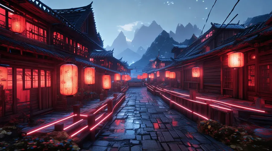节奏大师游戏图片1